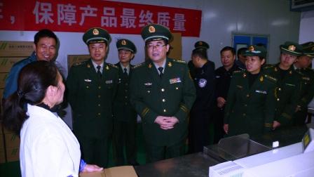 省公安消防總隊房凌春總隊長到江西制藥督查火災(zāi)防控工作 (1).jpg