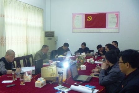 吉安三力一次性 順利通過GMP認證現(xiàn)場檢查 (1).jpg